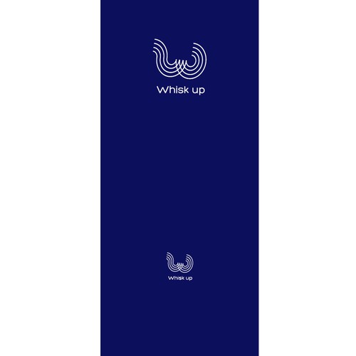 Logo & Web Design for Restaurant/Tech Accounting Firm