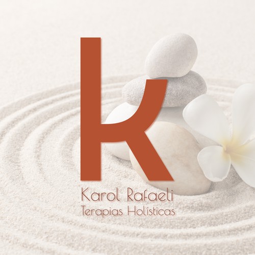 Karol Rafaeli Brand | Identity