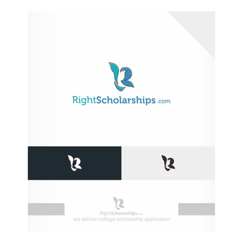 RightScholarships.com