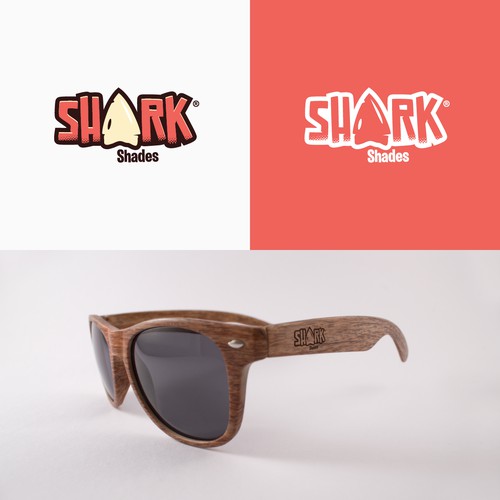 Shark Shades