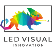 Reviewed design