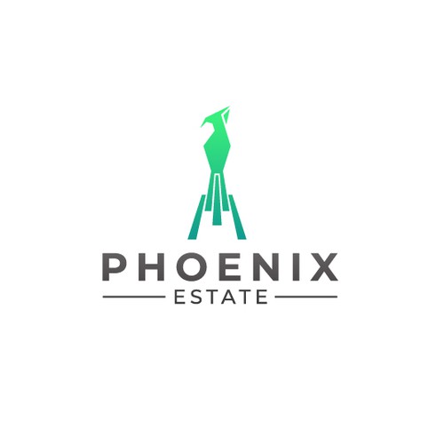 Phoenix real estate