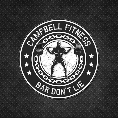 Cambell fitness