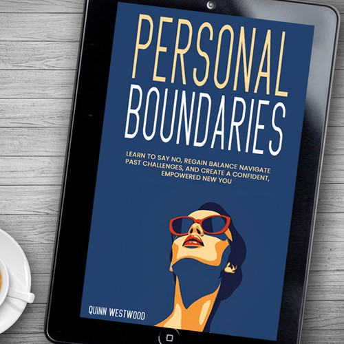 E-Book Cover