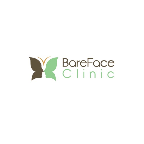 bare face clinic