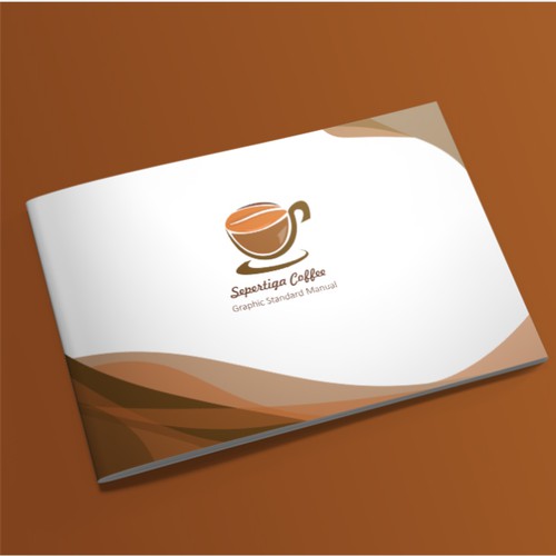 Sepertiga Cofee