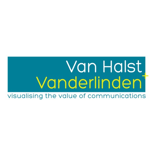 Visualising the value of communications
