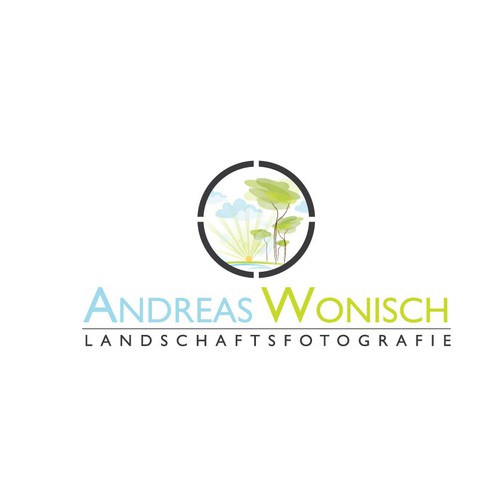 andreas wonish