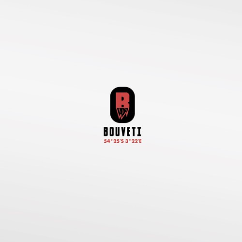 Bouveti Logo