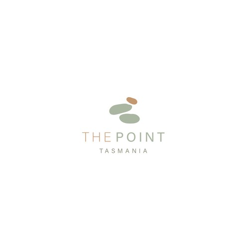 The Point Tasmania 