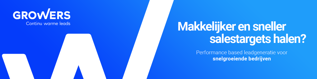LinkedIn banner