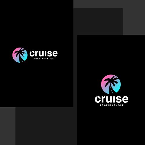 CRUICE