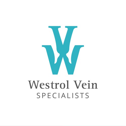 Westrol Vein