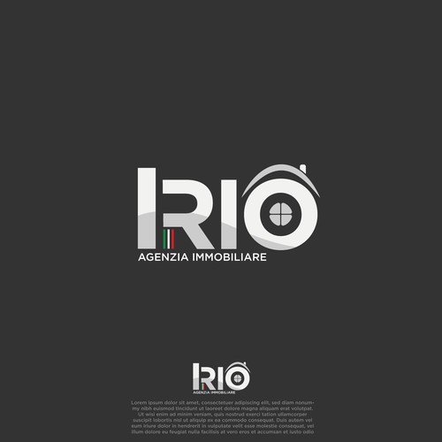 IRIO Agenzia Immobiliare