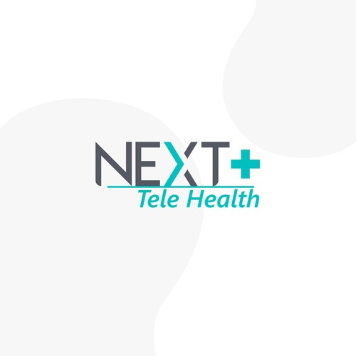 Next tele health