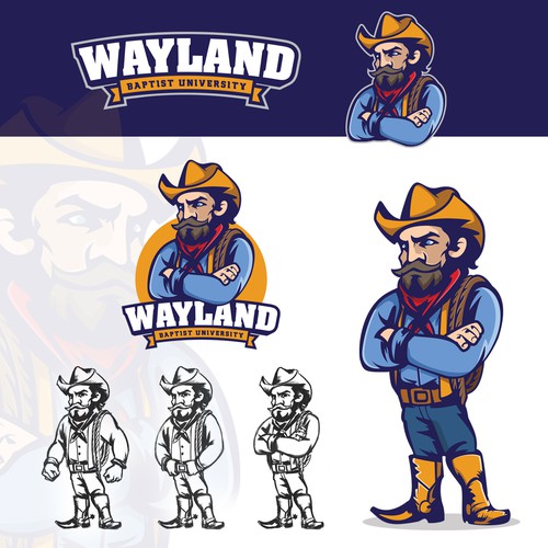 Wayland