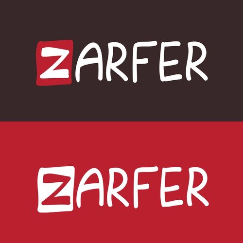 ZARFER