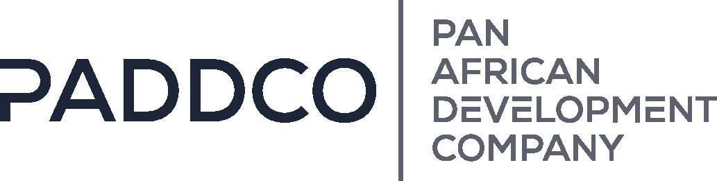 Powerful but simple Logo for Development company
