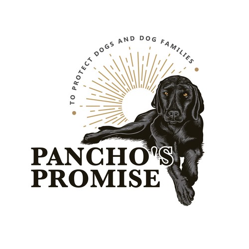 Pancho's Promise