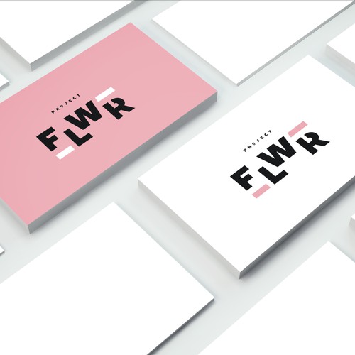 PROJECT FLWR