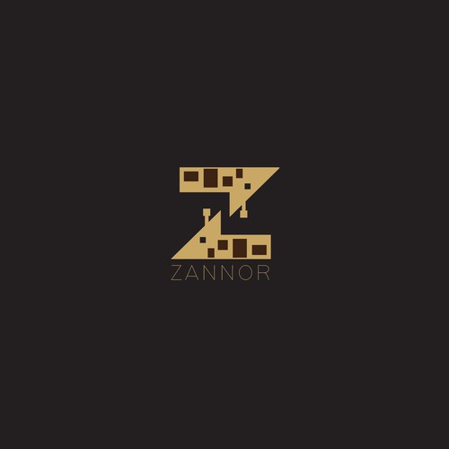 Zannor