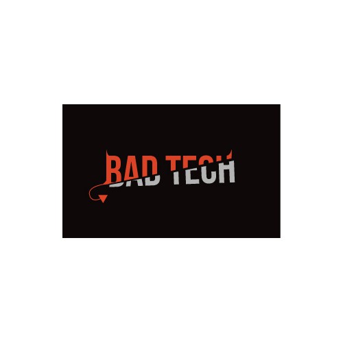 Start-up Web Design company: BadTech