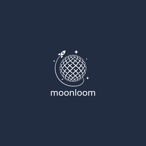 Moonloom