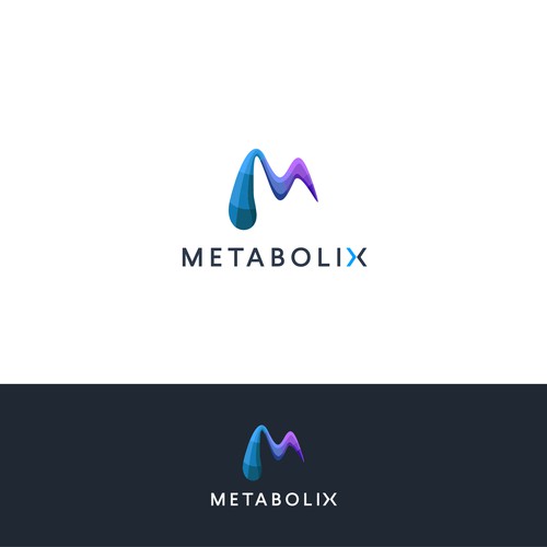 Logo for Metabolix