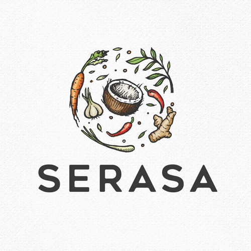 serasa