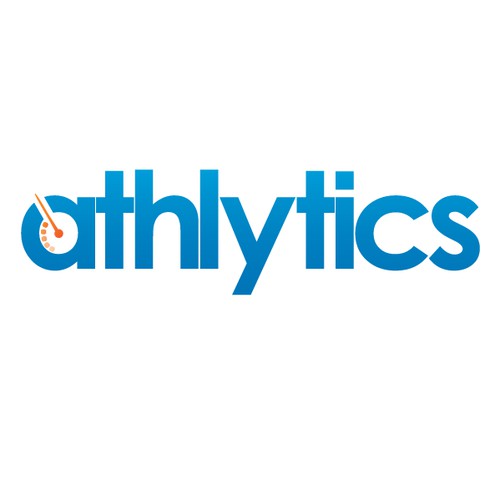 athlytics