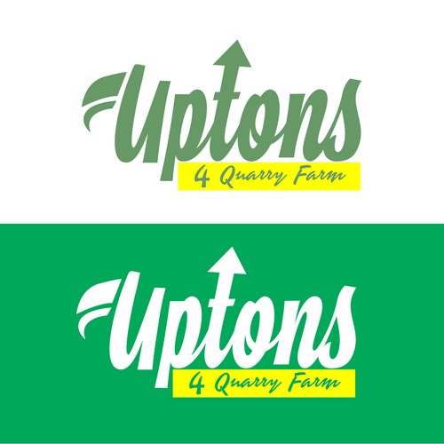 Uptons