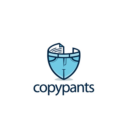 copypants