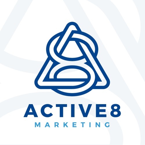 Active 8 Marketing