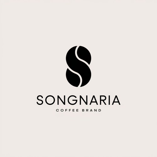  Logo Logo Logo