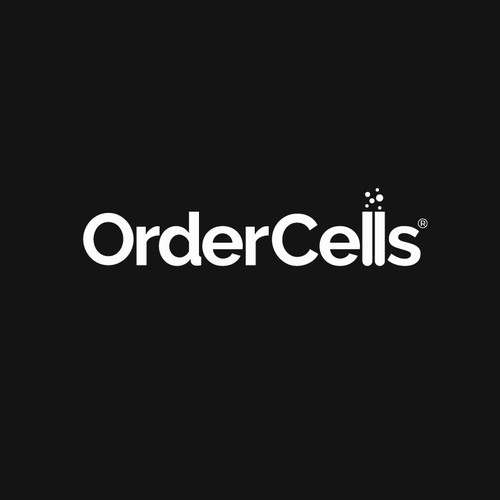 Creative Logo For Laboratory