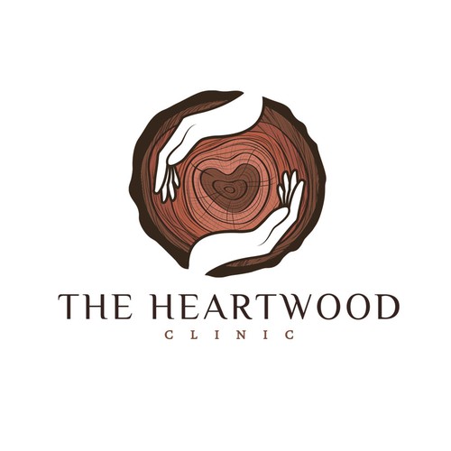 The Heartwood Clinic
