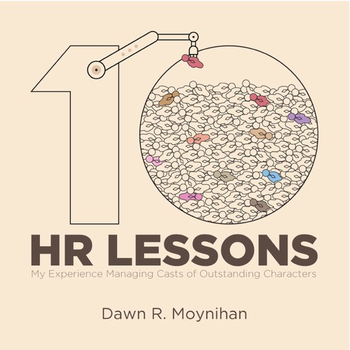 HR Lessons