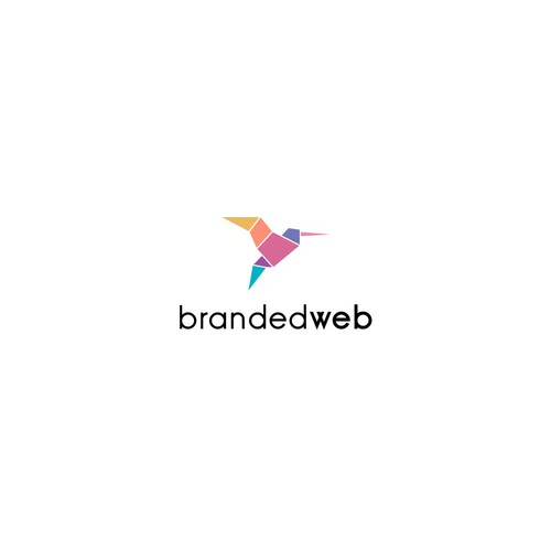 brandedweb