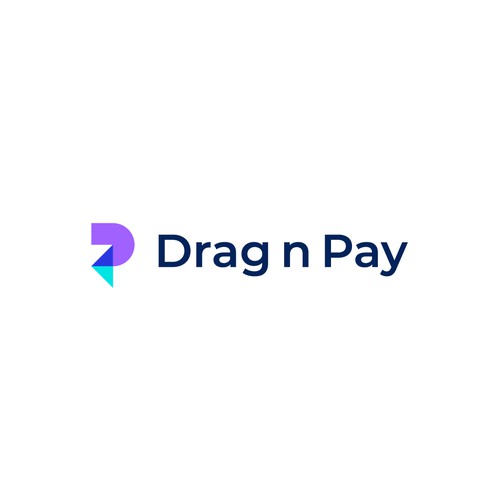 Drag'nPay