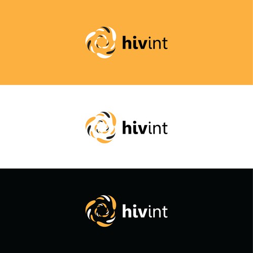 Create a logo for a startup professional services firm with a difference!