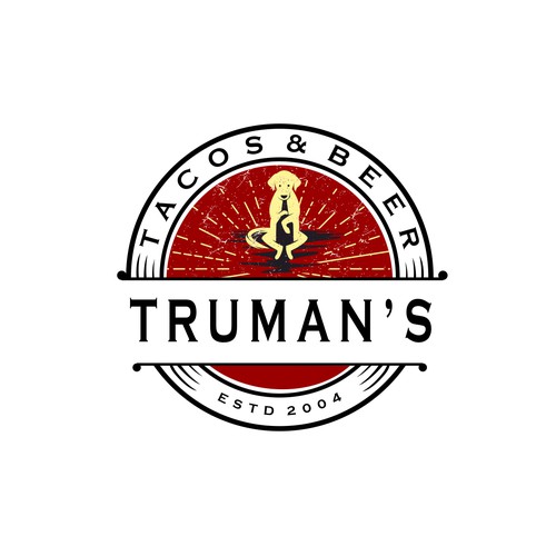 trumans