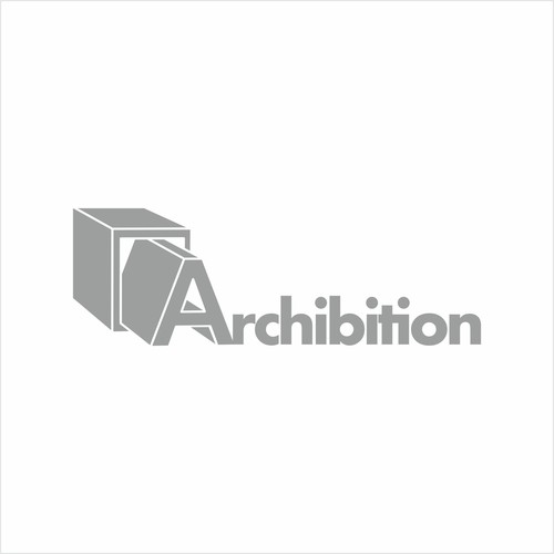 Archibition