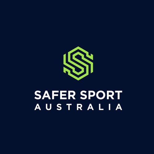 SAFER SPORT AUSTRALIA