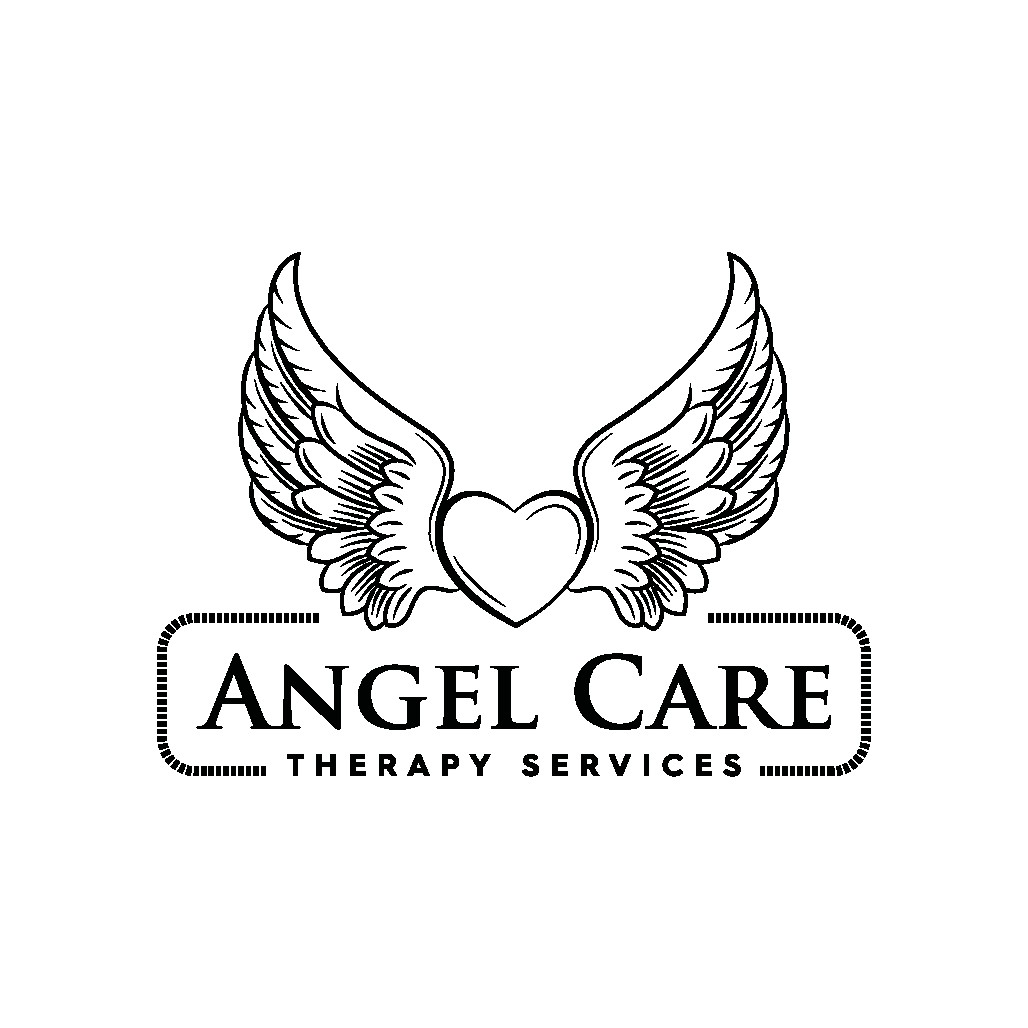 ANGEL CARE THERAPY SERVICES