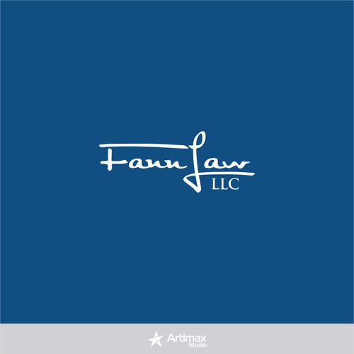 Fann Law