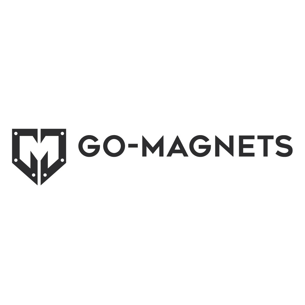 Strength.  Security.  Reliability.  A Logo with Style.