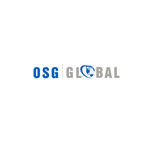 OSG Global