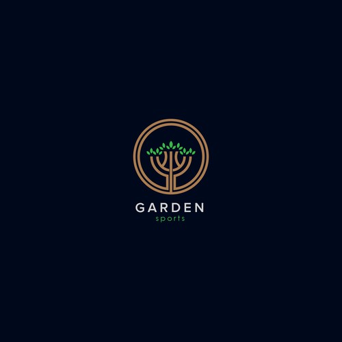 Garden Sports 