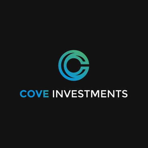 Cove Investments Logo