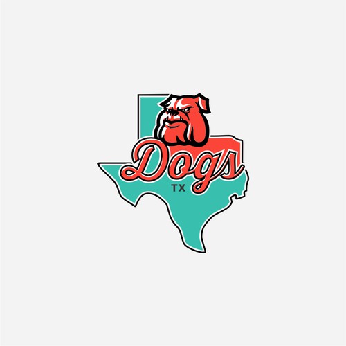 dogs